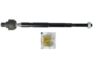 Drążek kierowniczy osiowy CTRCR0721