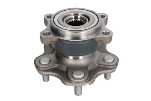 Zestaw łożyska koła H21075BTA