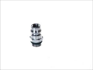 Korek, zawór serwisowy MT0151