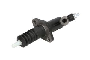 Wysprzęglik sprzęgła 6283 600 574