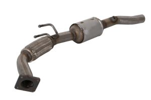 Katalizator JMJ 1091056