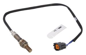 Sonda lambda DOX-1357