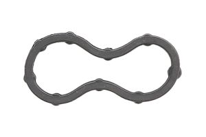 Uszczelka osłony rozrządu EL565880