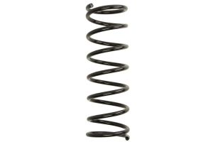 Sprężyna zawieszenia KYBRA5629