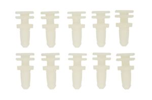 Spinka tapicerska ROM C60440