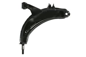 Wahacz/Drążek reakcyjny FE29634