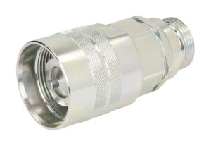 Szybkozłącze CVV122/302 MV