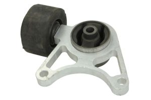 Mocowanie dyferencjalu RH22-5000