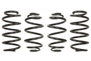 Sprężyna obniżająca E10-65-011-03-22