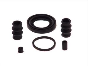 Zestaw naprawczy zacisku hamulcowego D4-1356