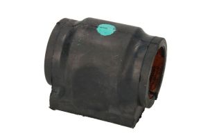 Guma drążka stabilizatora RH16-5021