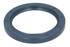 Uszczelniacz piasty koła 904-50008-AN