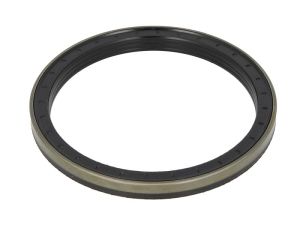 Uszczelniacz piasty koła CO12015149B