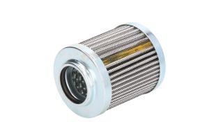 Filtr hydrauliczny P762904