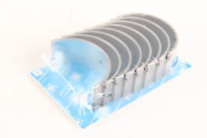 Zestaw panewek korbowodu 87 436 600