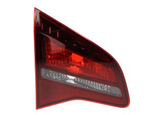 Lampa zespolonych świateł tylnych 714000062638