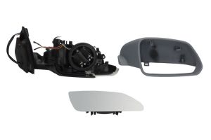 Lusterko zewnętrzne 5402-04-1132522P