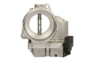 Przepustnica powietrza 7.03703.70.0