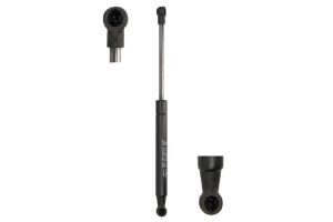 Sprężyna gazowa pokrywy silnika KR32357