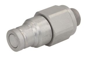 Szybkozłącze hydrauliczne FFH06-2/1815 M