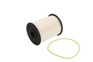 Filtr paliwa FS19855