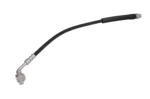 Przewód hamulcowy elastyczny PHD2038
