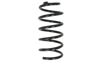 Sprężyna zawieszenia LS4263518