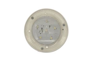 Oświetlenie wnętrza IL-UN008