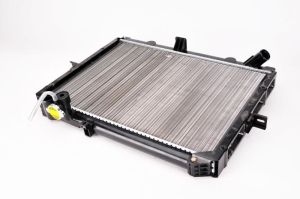 Chłodnica silnika D70309TT