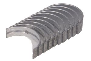 Zestaw panewek wału korbowego ENT074525 STD