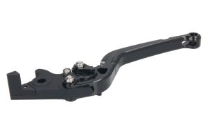 Dźwignia hamulca, wahacz KHLDC17