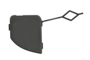 Elementy zderzaka 5513-00-5545920P