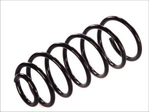 Sprężyna zawieszenia KYBRG1646