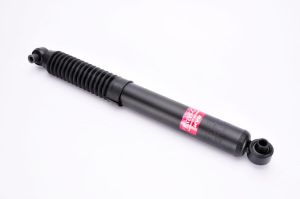 Amortyzator KYB349020
