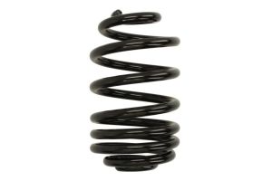 Sprężyna zawieszenia R10650