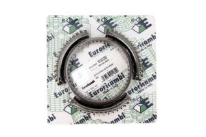 Korpus synchronizatora, mech. skrzynia biegów 60530203