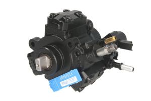 Pompa wysokiego ciśnienia A2C59517045/DR