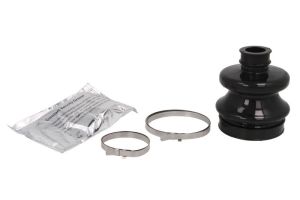 Zestaw osłony przegubu G6M002PC