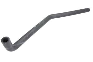 Wąż chłodnicy FE35058