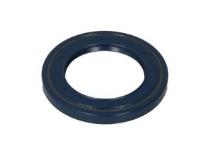 Uszczelniacz CO12003802B