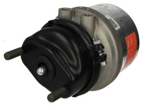 Siłownik hamulcowy BS 9270