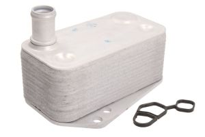 Chłodnica oleju D4I005TT