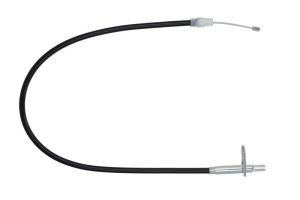 Linka hamulca postojowego C7M018ABE