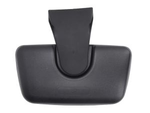 Lusterko zewnętrzne 4.63948