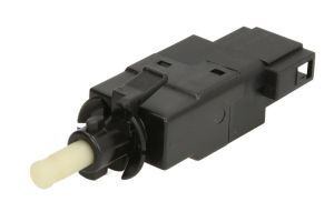 Włącznik świateł STOP FE47204