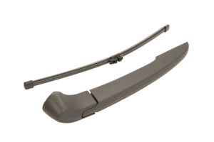 Ramię wycieraczki MMT RAW 042