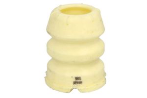 Odbój gumowy, resorowanie A8F068MT