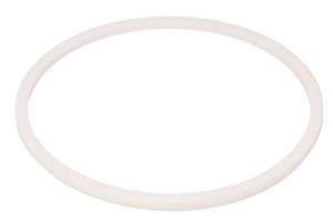 Uszczelniacz CO12013744B