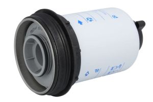 Filtr paliwa P583087