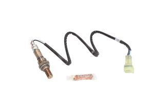 Sonda lambda DOX-1169